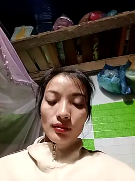 tdtd98 online show from 26, 10, 2025