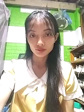 tdtd98 online show from 30, 10, 2025