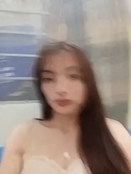 tdtd98 online show from 22, 3, 2026