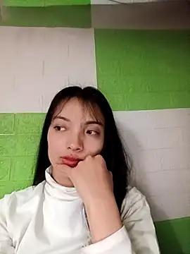 tdtd98 online show from 4, 11, 2025