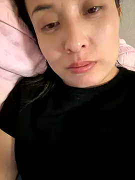 Freda-baby online show from 8, 11, 2025