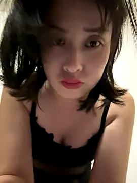 Freda-baby online show from 2, 11, 2025