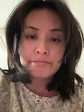 Freda-baby online show from 11, 11, 2025