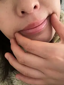 Freda-baby online show from 25, 11, 2025