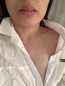 Freda-baby online show from 24, 11, 2025