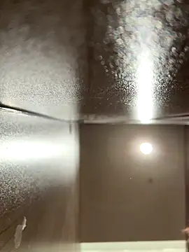 Freda-baby online show from 5, 11, 2025