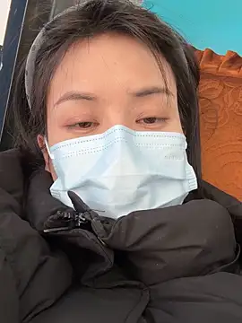 Freda-baby online show from 5, 12, 2025