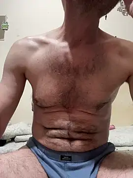 Pikyyx online show from 14, 2, 2026