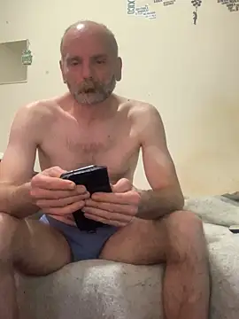 Pikyyx online show from 20, 12, 2025