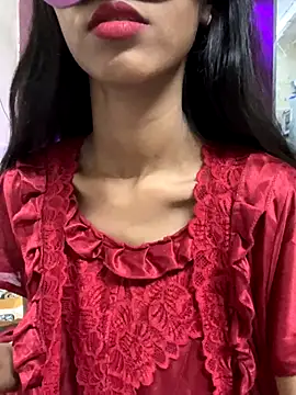 Desire Zoya online show from 22, 12, 2025