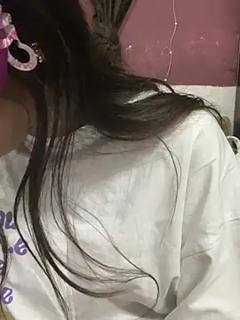 Desire Zoya online show from 9, 1, 2026