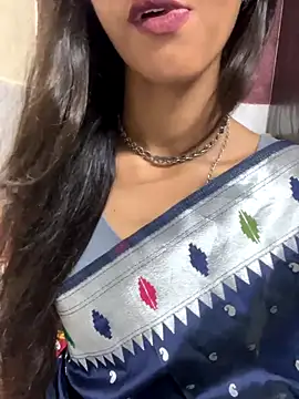 Desire Zoya online show from 7, 10, 2025