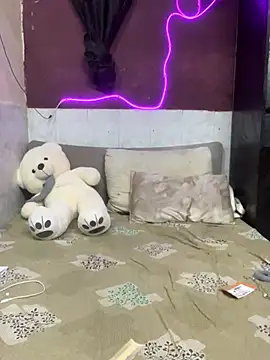 Desire Zoya online show from 2, 12, 2025