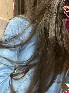 Desire Zoya online show from 28, 2, 2026