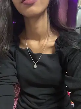 Desire Zoya online show from 28, 10, 2025