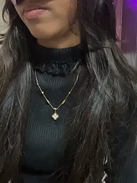 Desire Zoya online show from 7, 2, 2026