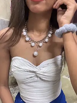 Desire Zoya online show from 12, 10, 2025