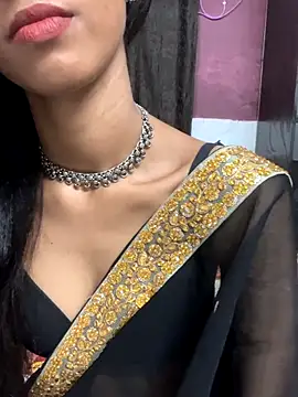 Desire Zoya online show from 26, 10, 2025