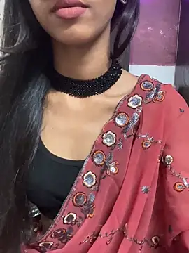 Desire Zoya online show from 1, 3, 2026