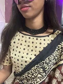 Desire Zoya online show from 27, 11, 2025