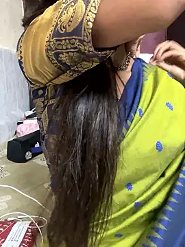 Desire Zoya online show from 20, 10, 2025