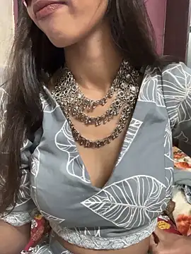 Desire Zoya online show from 25, 10, 2025