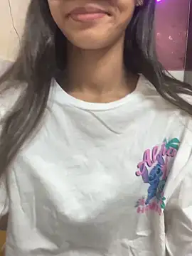 Desire Zoya online show from 7, 3, 2026