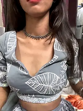 Desire Zoya online show from 11, 10, 2025