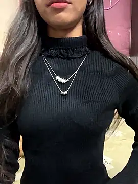 Desire Zoya online show from 7, 1, 2026