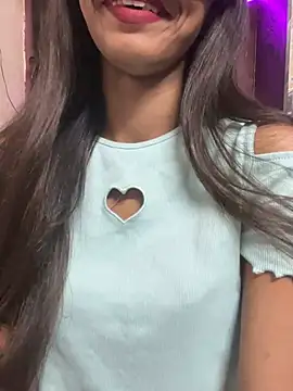 Desire Zoya online show from 6, 2, 2026