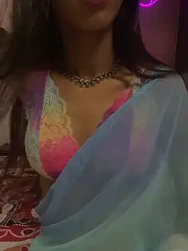 Desire Zoya online show from 13, 11, 2025