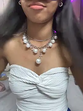 Desire Zoya online show from 10, 2, 2026