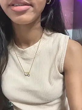 Desire Zoya online show from 23, 2, 2026