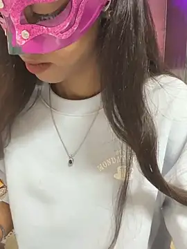 Desire Zoya online show from 5, 12, 2025