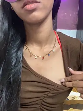 Desire Zoya online show from 5, 3, 2026