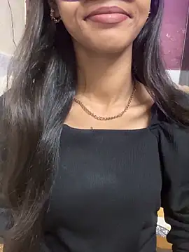 Desire Zoya online show from 2, 3, 2026