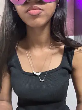 Desire Zoya online show from 5, 2, 2026