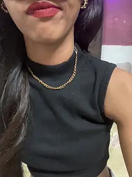 Desire Zoya online show from 16, 2, 2026