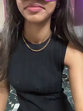 Desire Zoya online show from 24, 2, 2026