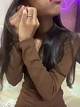 Desire Zoya online show from 17, 2, 2026