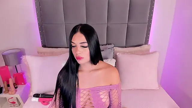 Snapshot of Saian-lory chatting on 19, 7, 2026 Saian-lory online show from 19, 7, 2026