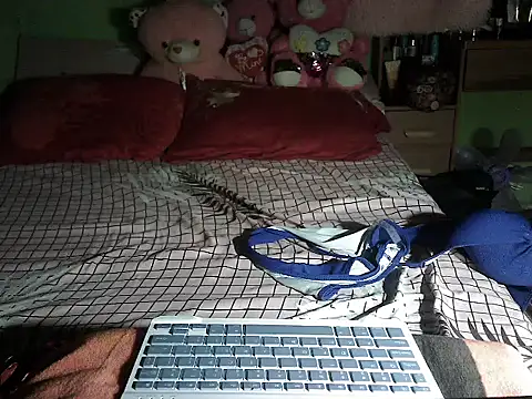 BigClit Ayana online show from 27, 9, 2025