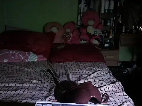 BigClit Ayana online show from 31, 10, 2025