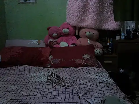 BigClit Ayana online show from 12, 10, 2025