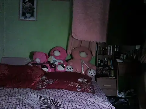 BigClit Ayana online show from 17, 10, 2025