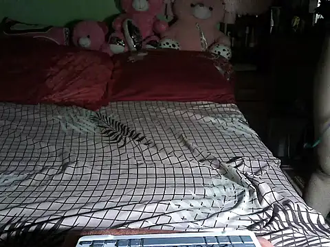 BigClit Ayana online show from 6, 10, 2025