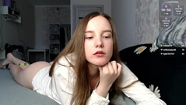 adam chris online show from 1, 4, 2026