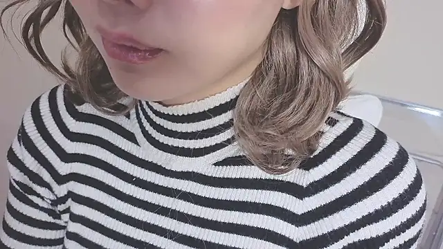 Snapshot of miho-ch chatting on 27, 5, 2026 miho-ch online show from 27, 5, 2026