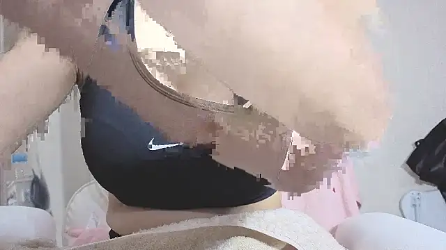 miho-ch online show from 19, 2, 2026