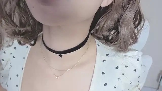 miho-ch online show from 7, 3, 2026